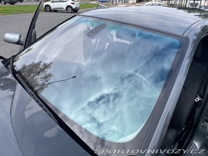 BMW 5 E61 530iA 2005