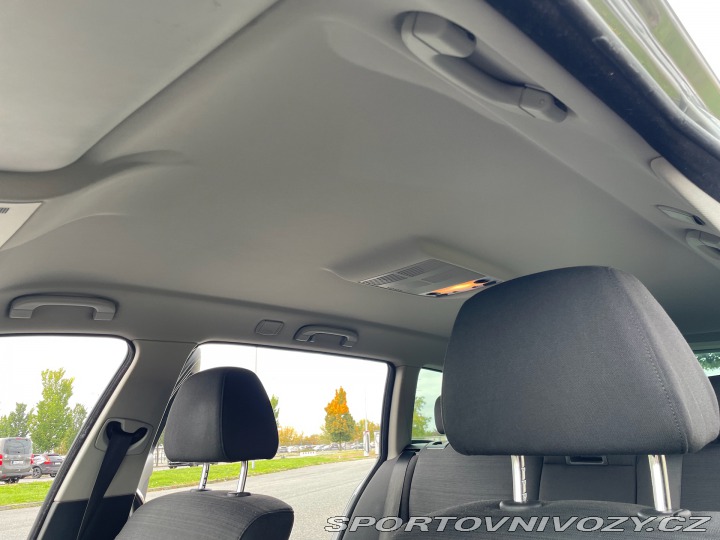 BMW 5 E61 530iA 2005