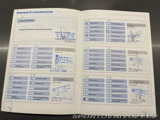 BMW 5 E61 530iA 2005