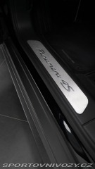 Porsche Panamera 4S V6 2.9 2018