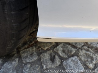 Toyota Yaris GR Performance Packet 2022