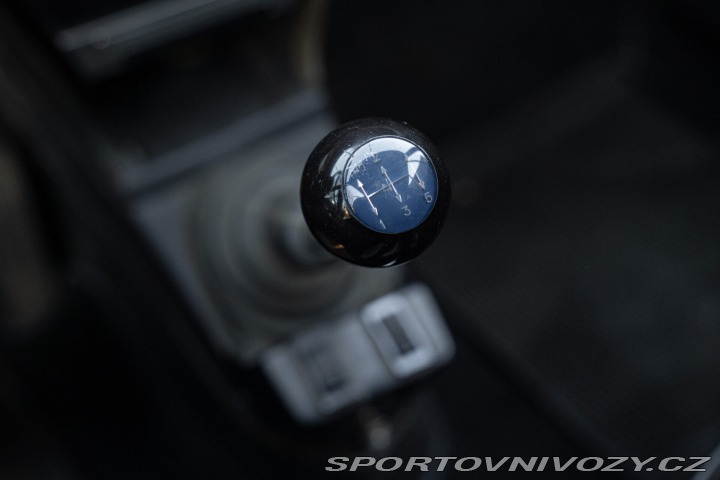 Lancia Fulvia SPORT 1.6 ZAGATO 1972