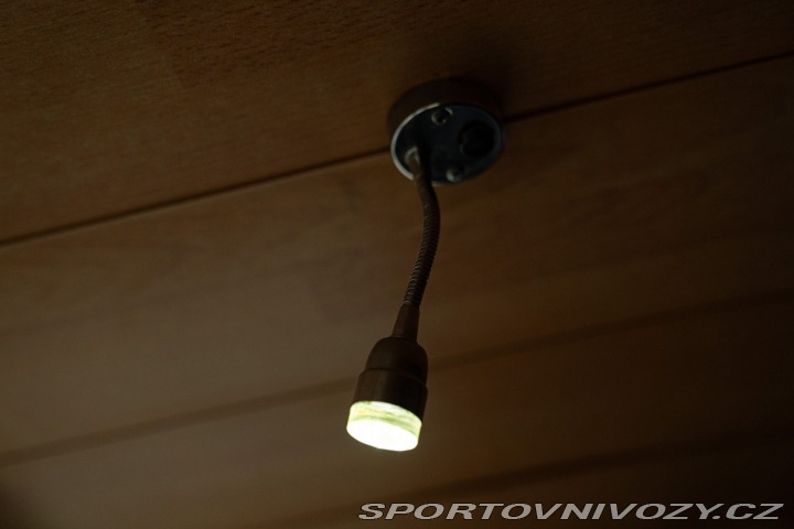 Ostatní značky Ostatní modely Land Rover DEFENDER 1985