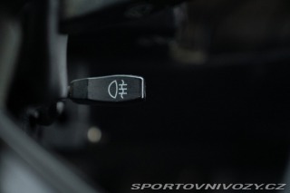 Ostatní značky Ostatní modely Land Rover DEFENDER 1985