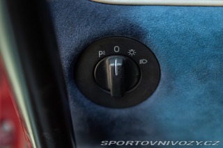 Maserati GranSport Trofeo GT4 2005