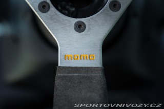 Maserati GranSport Trofeo GT4 2005