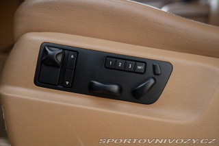 Porsche Cayenne TURBO S 2007