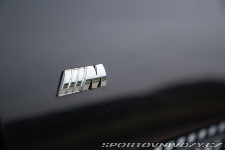 BMW 6 630i CABRIOLET 2007