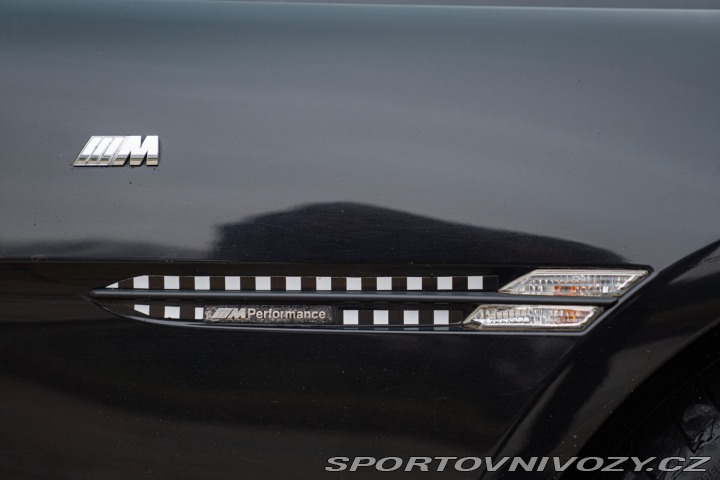 BMW 6 630i CABRIOLET 2018