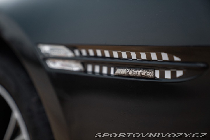 BMW 6 630i CABRIOLET 2007