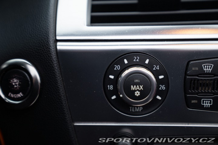 BMW 6 630i CABRIOLET 2007