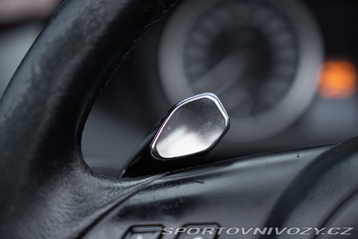 BMW 6 630i CABRIOLET 2018