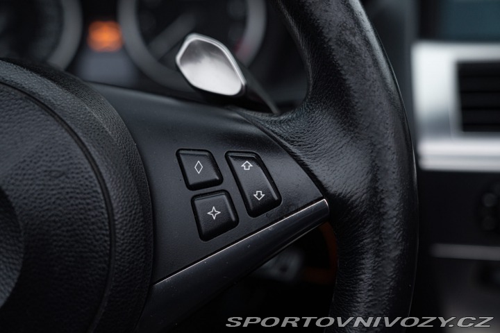 BMW 6 630i CABRIOLET 2018