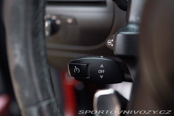 BMW 6 630i CABRIOLET 2007