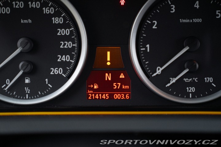 BMW 6 630i CABRIOLET 2018