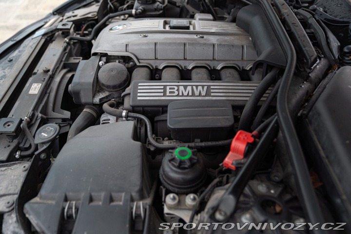 BMW 6 630i CABRIOLET 2018