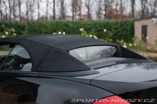 BMW 6 630i CABRIOLET 2018