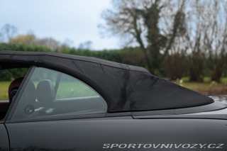 BMW 6 630i CABRIOLET 2018