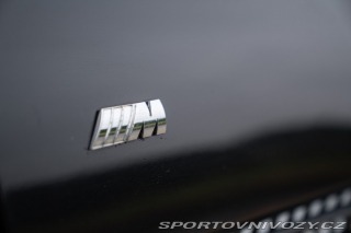 BMW 6 630i CABRIOLET 2018