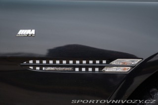 BMW 6 630i CABRIOLET 2018