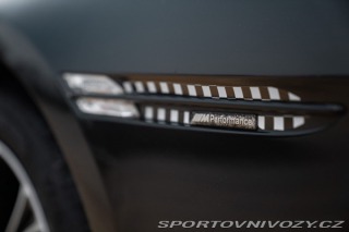 BMW 6 630i CABRIOLET 2018