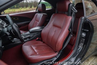 BMW 6 630i CABRIOLET 2018