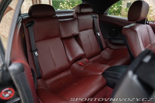 BMW 6 630i CABRIOLET 2018