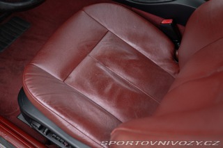 BMW 6 630i CABRIOLET 2018