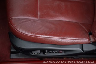 BMW 6 630i CABRIOLET 2018