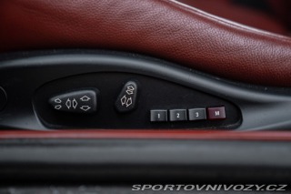 BMW 6 630i CABRIOLET 2018