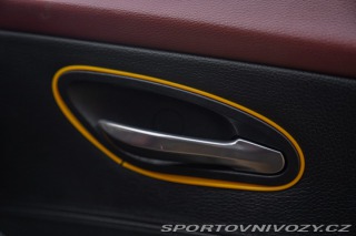 BMW 6 630i CABRIOLET 2018