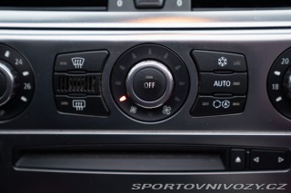 BMW 6 630i CABRIOLET 2018