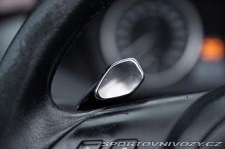 BMW 6 630i CABRIOLET 2018