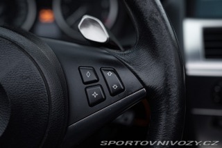 BMW 6 630i CABRIOLET 2018