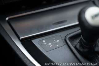 BMW 6 630i CABRIOLET 2018