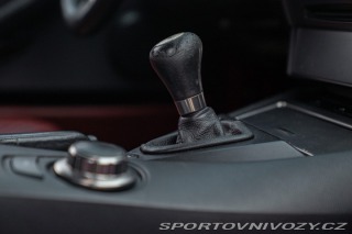 BMW 6 630i CABRIOLET 2018