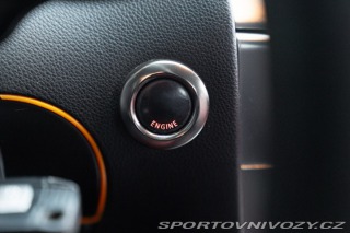 BMW 6 630i CABRIOLET 2018