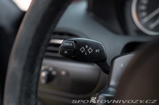 BMW 6 630i CABRIOLET 2018