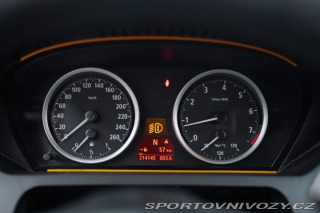 BMW 6 630i CABRIOLET 2018