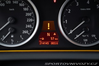 BMW 6 630i CABRIOLET 2018