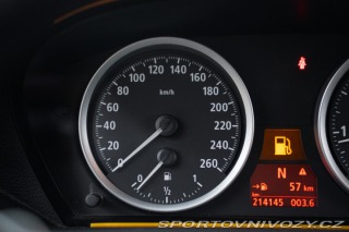 BMW 6 630i CABRIOLET 2018