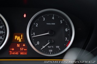 BMW 6 630i CABRIOLET 2018