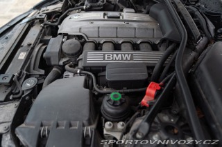 BMW 6 630i CABRIOLET 2018