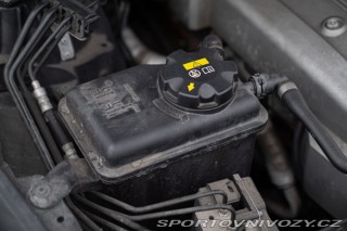 BMW 6 630i CABRIOLET 2018