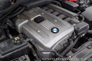 BMW 6 630i CABRIOLET 2018