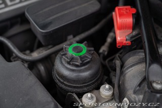 BMW 6 630i CABRIOLET 2018