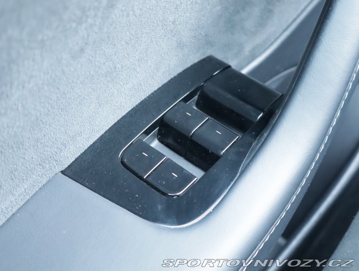 Tesla Model 3 Std Range Plus 52kWh 2020