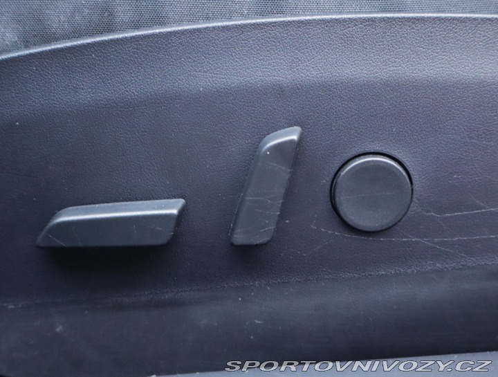 Tesla Model 3 Std Range Plus 52kWh 2020