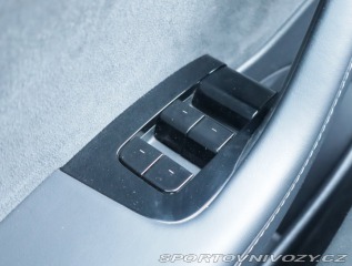 Tesla Model 3 Std Range Plus 52kWh 2020