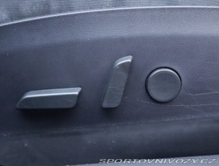 Tesla Model 3 Std Range Plus 52kWh 2020